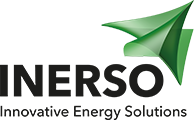 INERSO GmbH